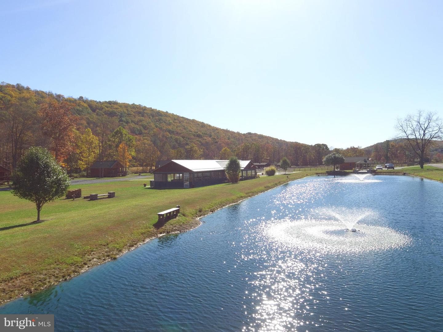 1461 Big Creek Road photo 31