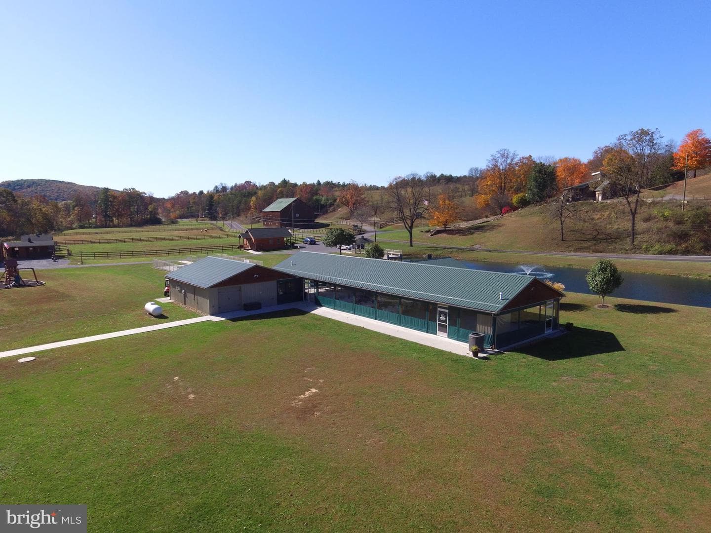 1461 Big Creek Road photo 33