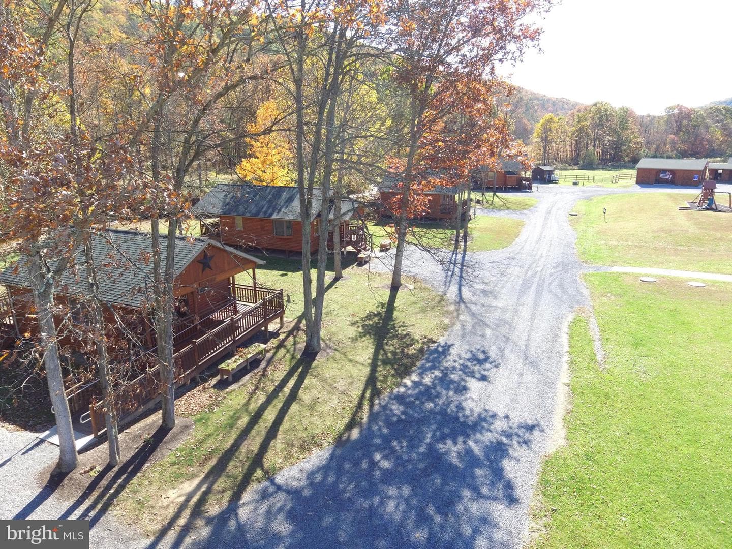 1461 Big Creek Road photo 34