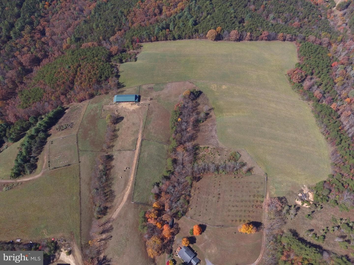 1461 Big Creek Road photo 40
