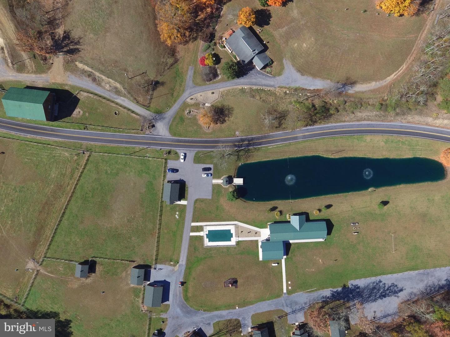 1461 Big Creek Road photo 44