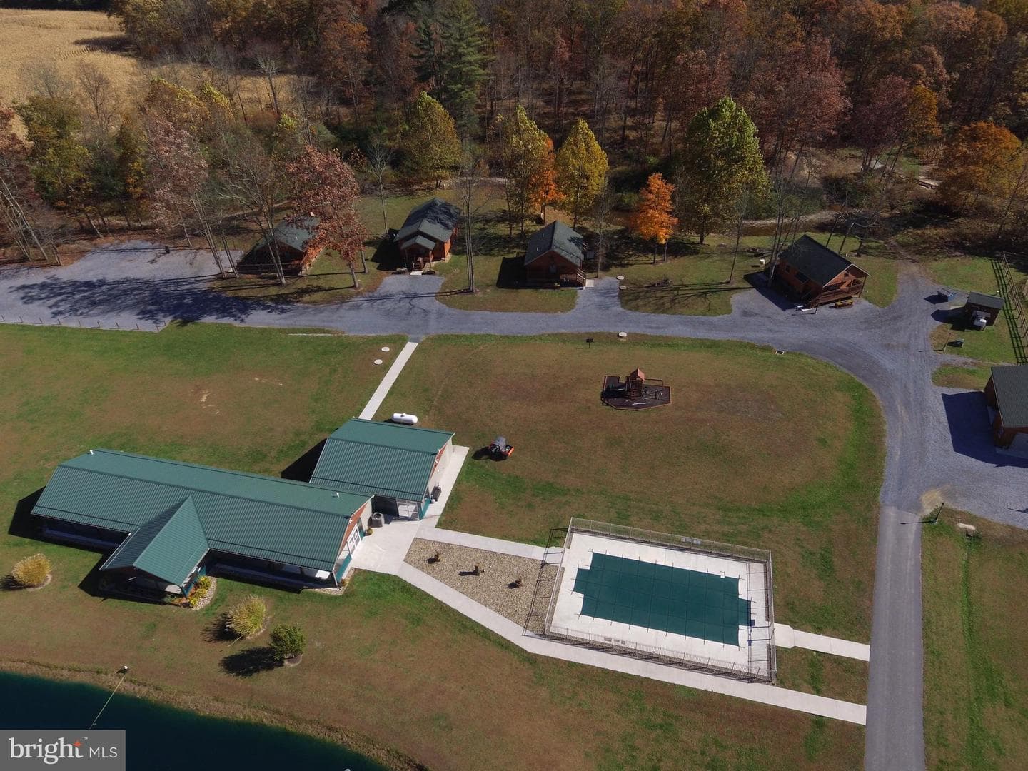 1461 Big Creek Road photo 46