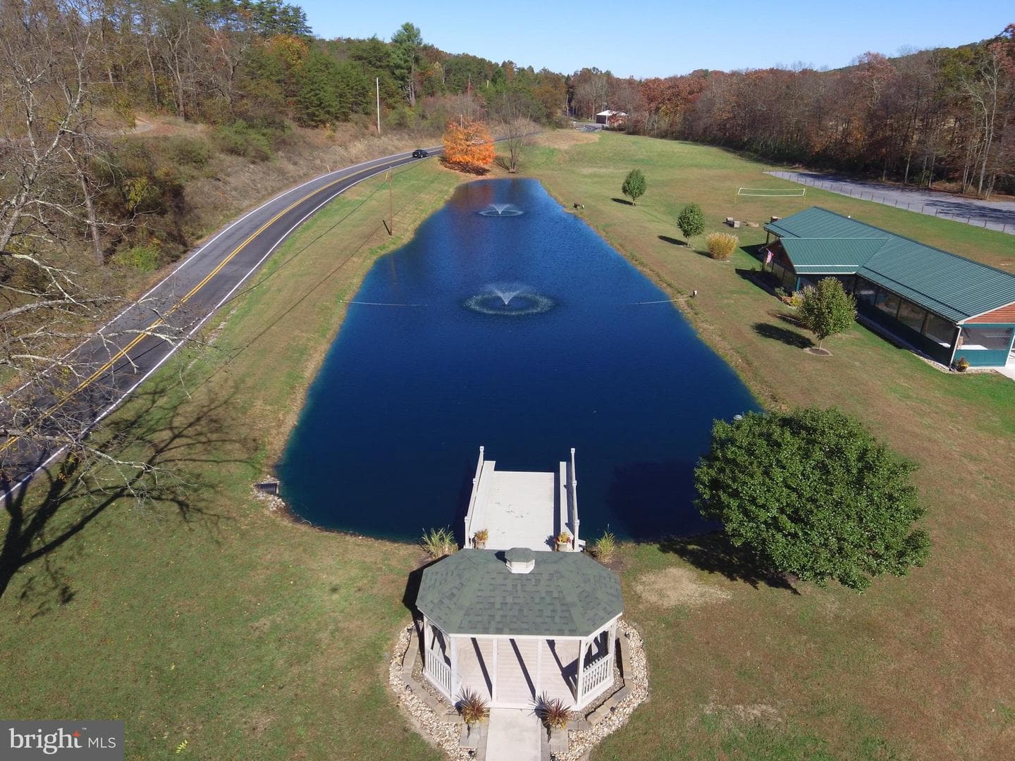 1461 Big Creek Road photo 47