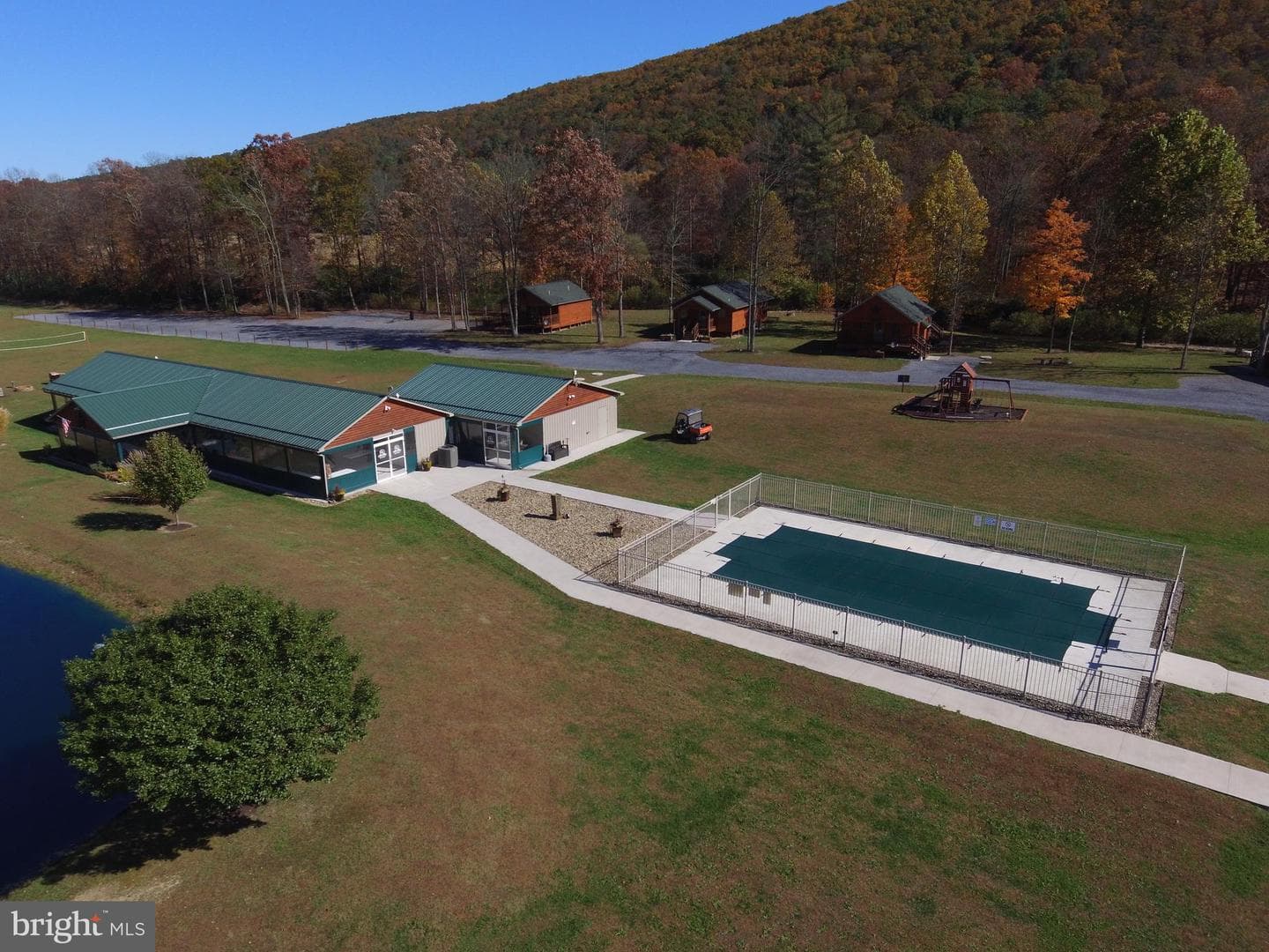 1461 Big Creek Road photo 48