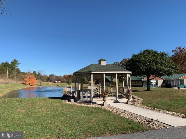 1461 Big Creek Road photo 49