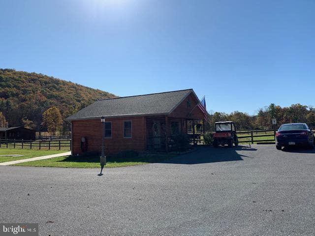 1461 Big Creek Road photo 52
