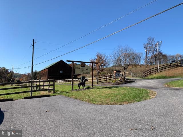 1461 Big Creek Road photo 53