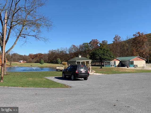1461 Big Creek Road photo 55