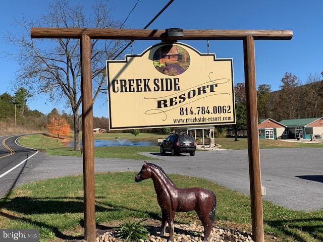 1461 Big Creek Road photo 58