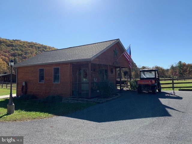 1461 Big Creek Road photo 60
