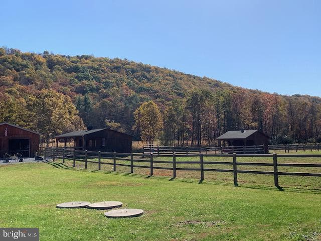 1461 Big Creek Road photo 61
