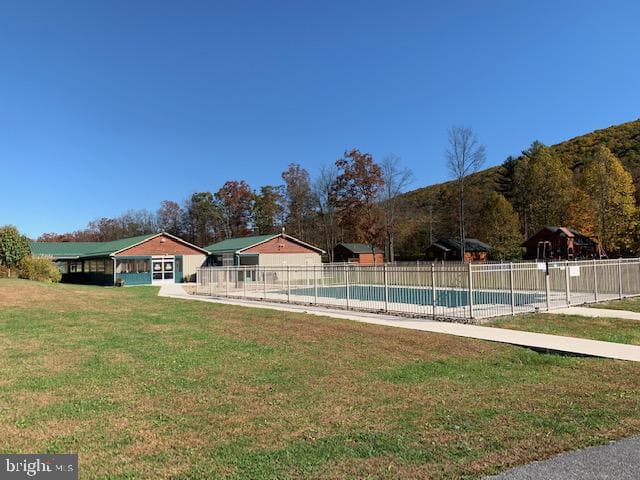 1461 Big Creek Road photo 62