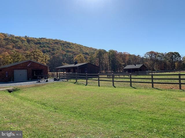 1461 Big Creek Road photo 63