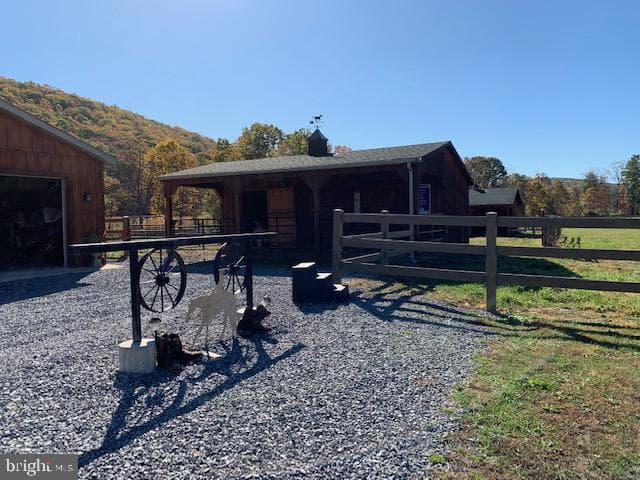 1461 Big Creek Road photo 64