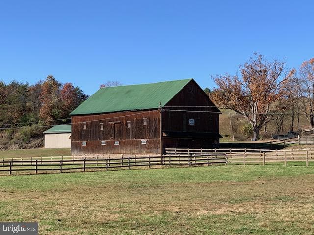 1461 Big Creek Road photo 69
