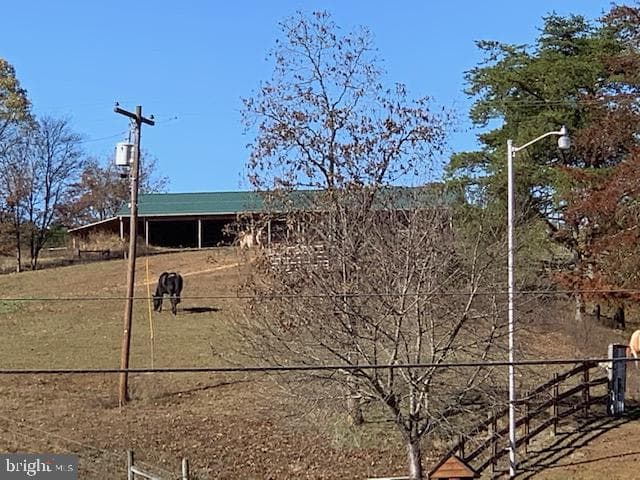 1461 Big Creek Road photo 70