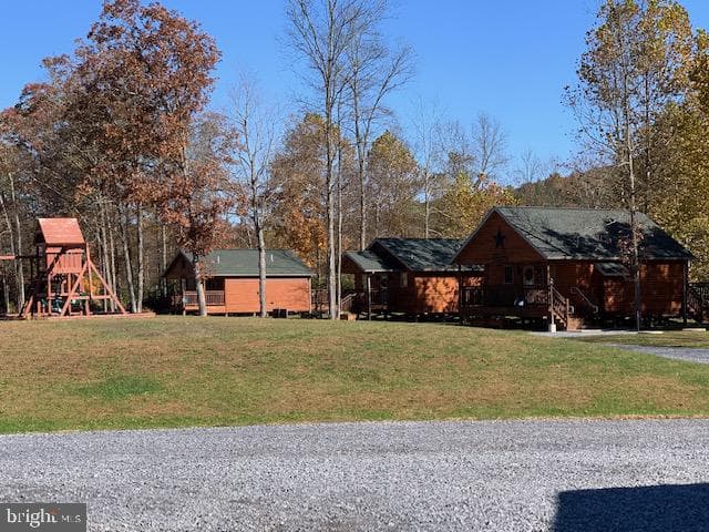 1461 Big Creek Road photo 71