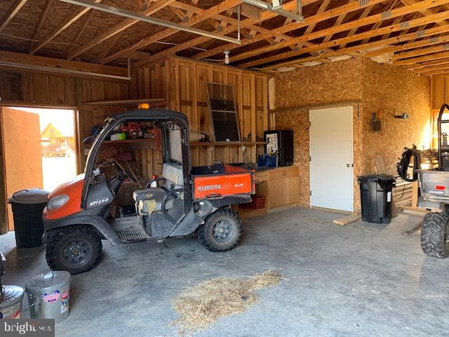 1461 Big Creek Road photo 72