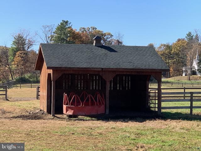 1461 Big Creek Road photo 73