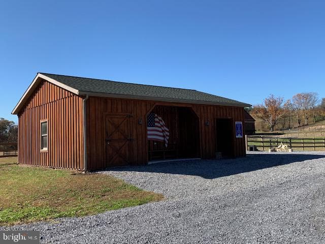 1461 Big Creek Road photo 75