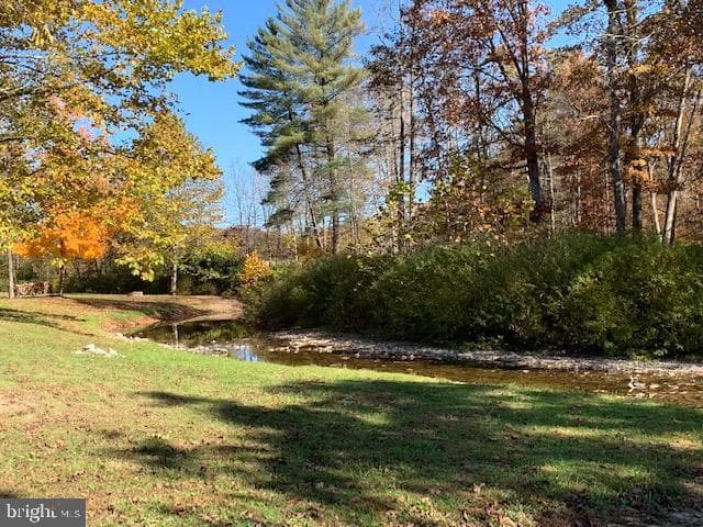 1461 Big Creek Road photo 77