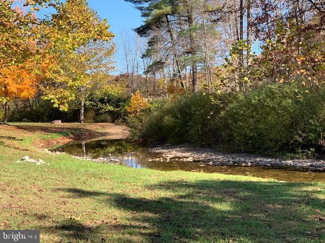 1461 Big Creek Road photo 78