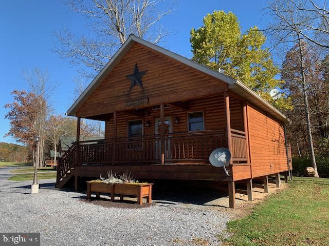 1461 Big Creek Road photo 80