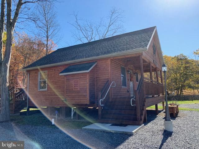 1461 Big Creek Road photo 81
