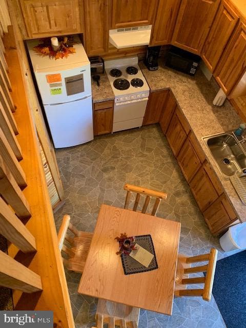 1461 Big Creek Road photo 82
