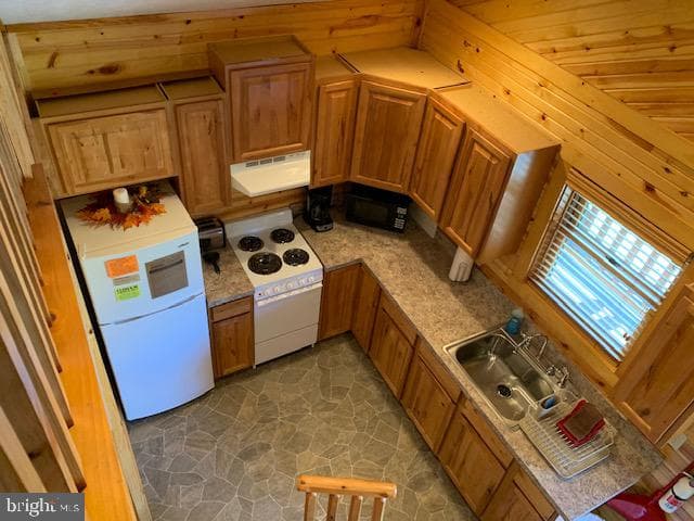 1461 Big Creek Road photo 83