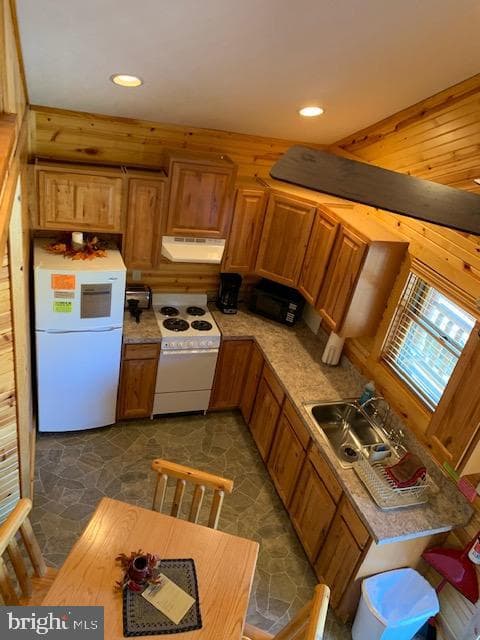 1461 Big Creek Road photo 84