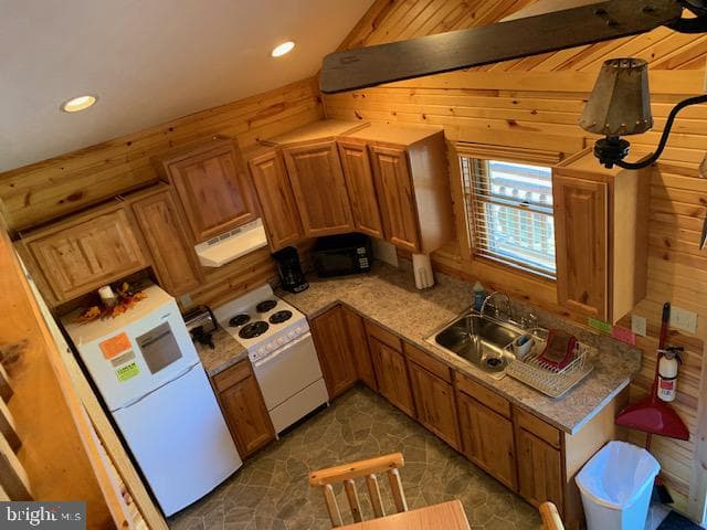 1461 Big Creek Road photo 85