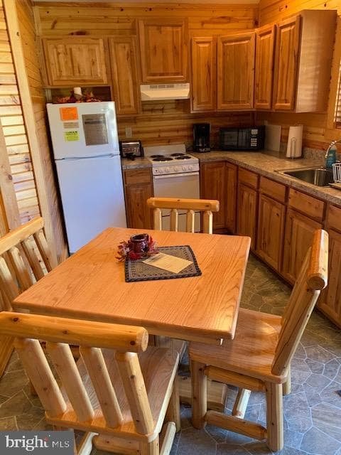 1461 Big Creek Road photo 86