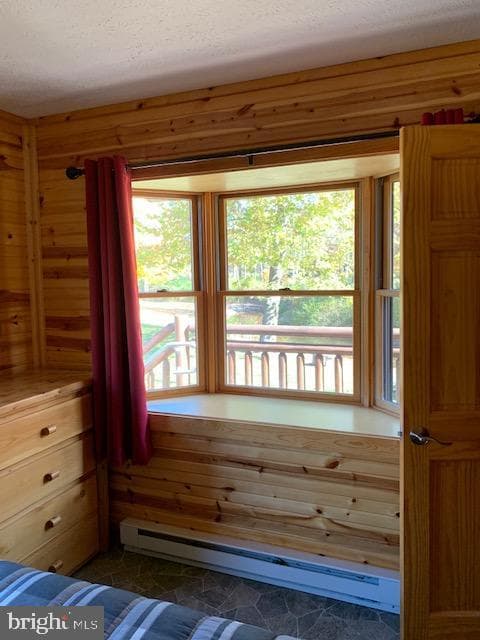 1461 Big Creek Road photo 96