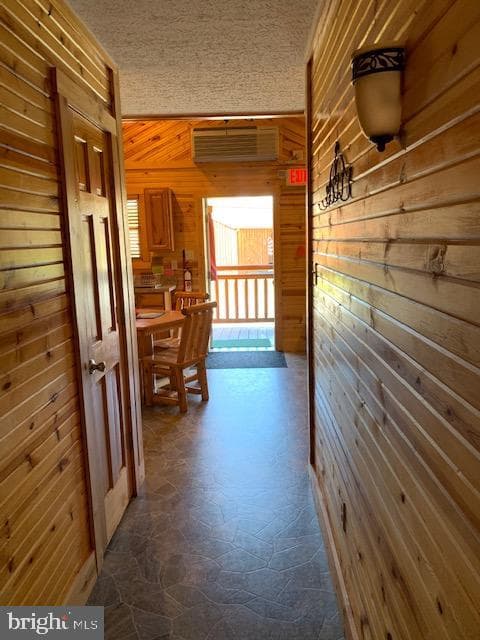 1461 Big Creek Road photo 97