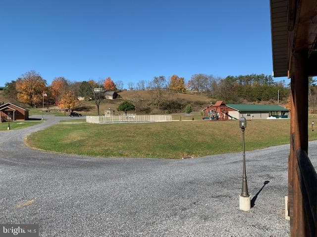 1461 Big Creek Road photo 98