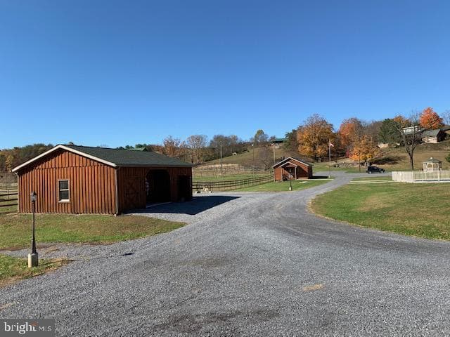 1461 Big Creek Road photo 99