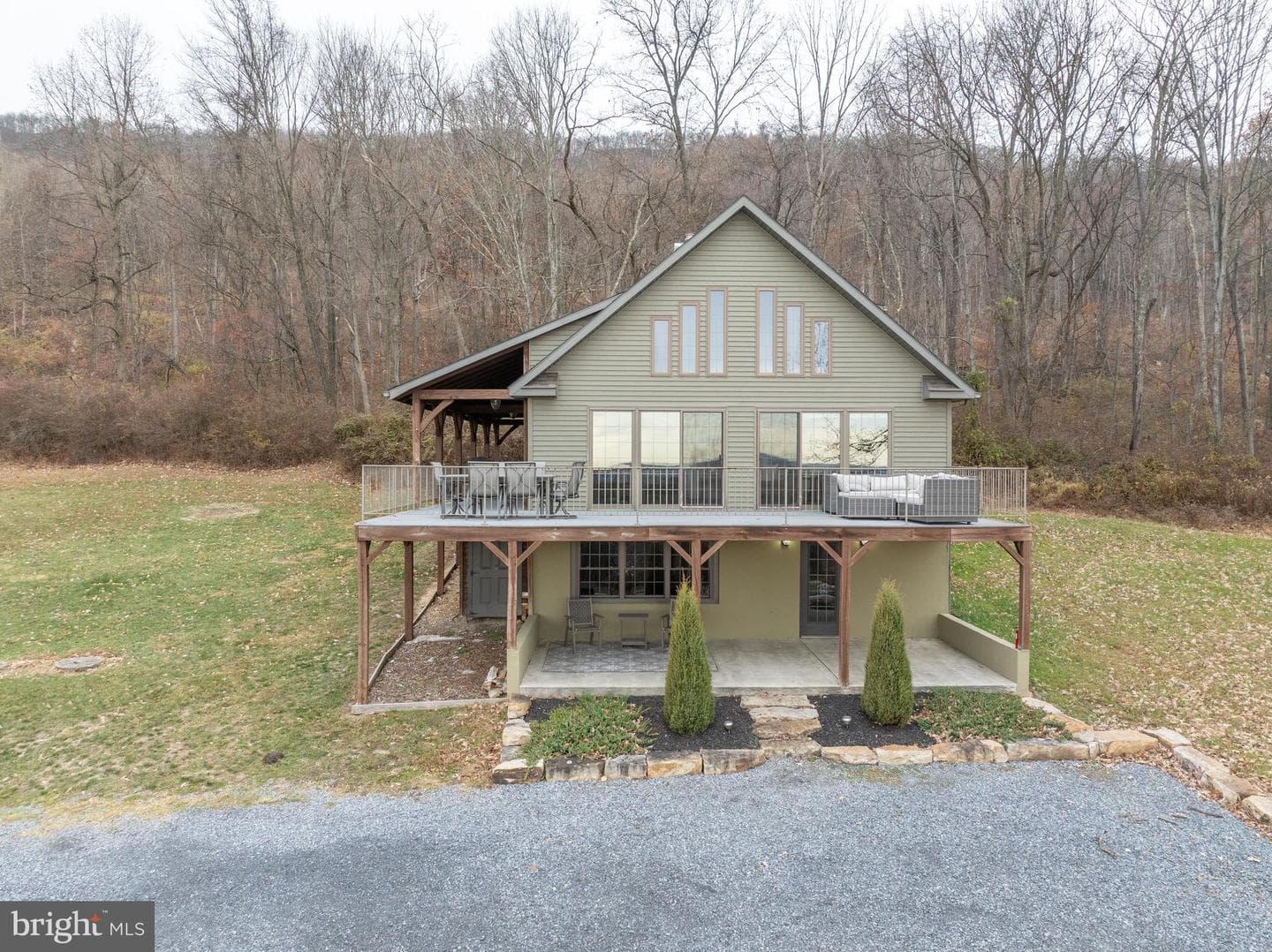 300 Beegle Road photo 113