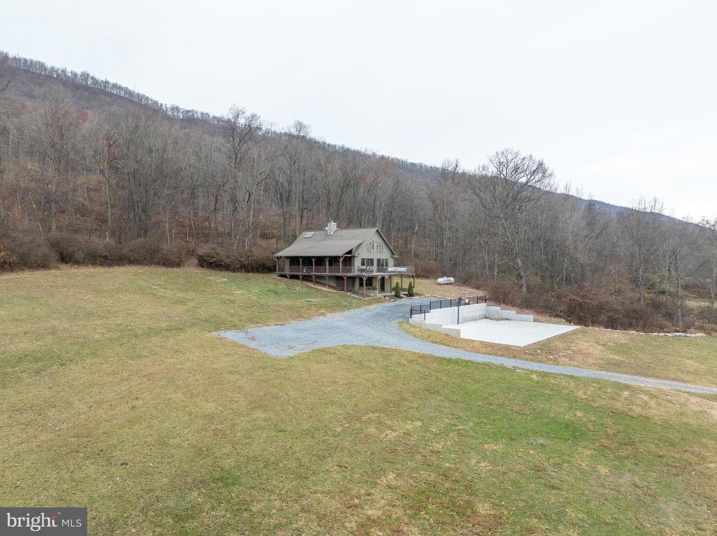 300 Beegle Road photo 2