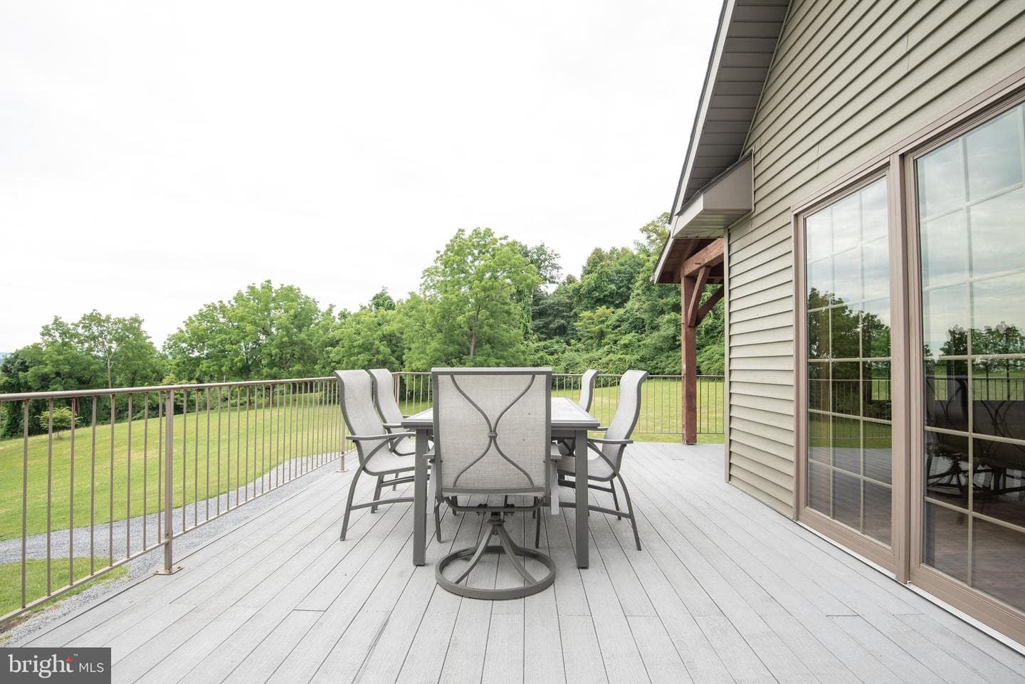 300 Beegle Road photo 25
