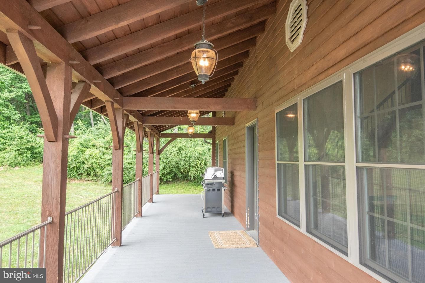 300 Beegle Road photo 29