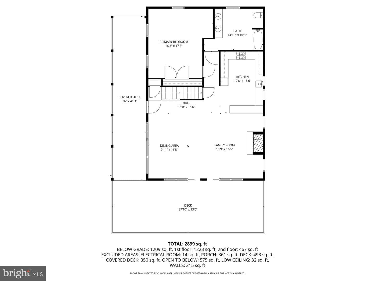 300 Beegle Road photo 32