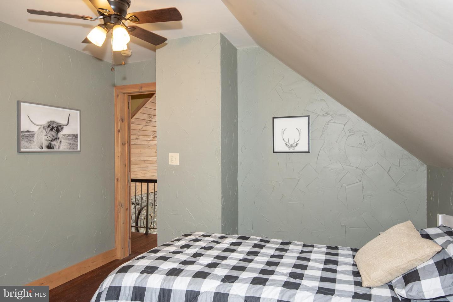300 Beegle Road photo 35
