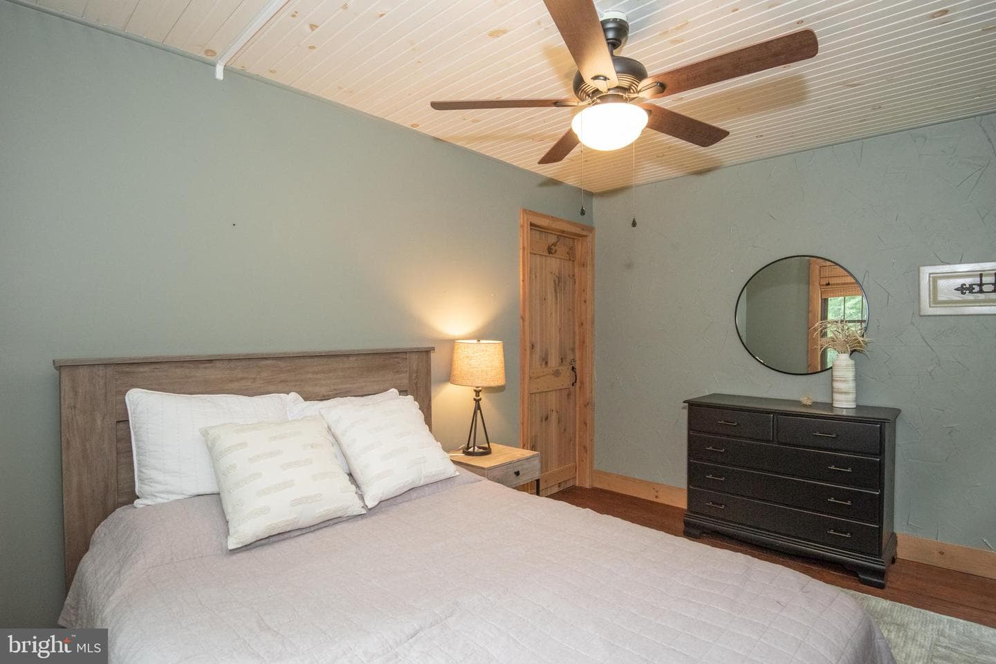 300 Beegle Road photo 39