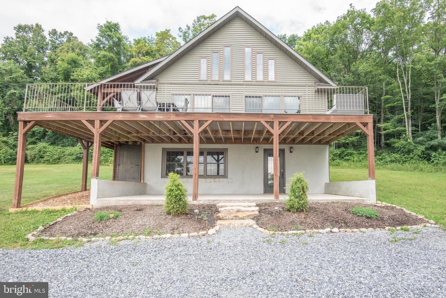 300 Beegle Road photo 4
