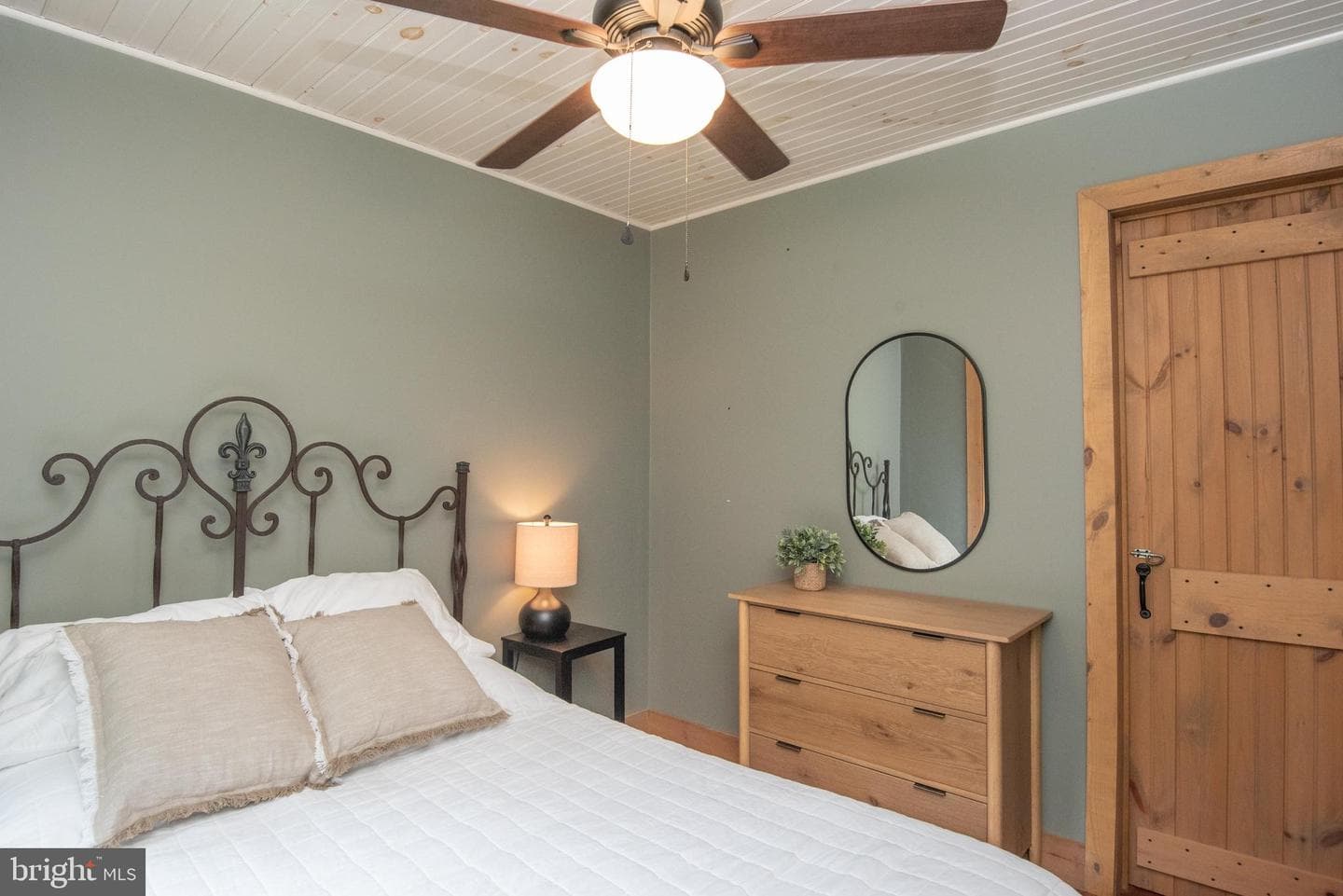 300 Beegle Road photo 41