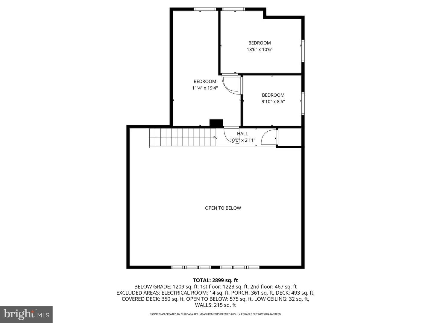 300 Beegle Road photo 42