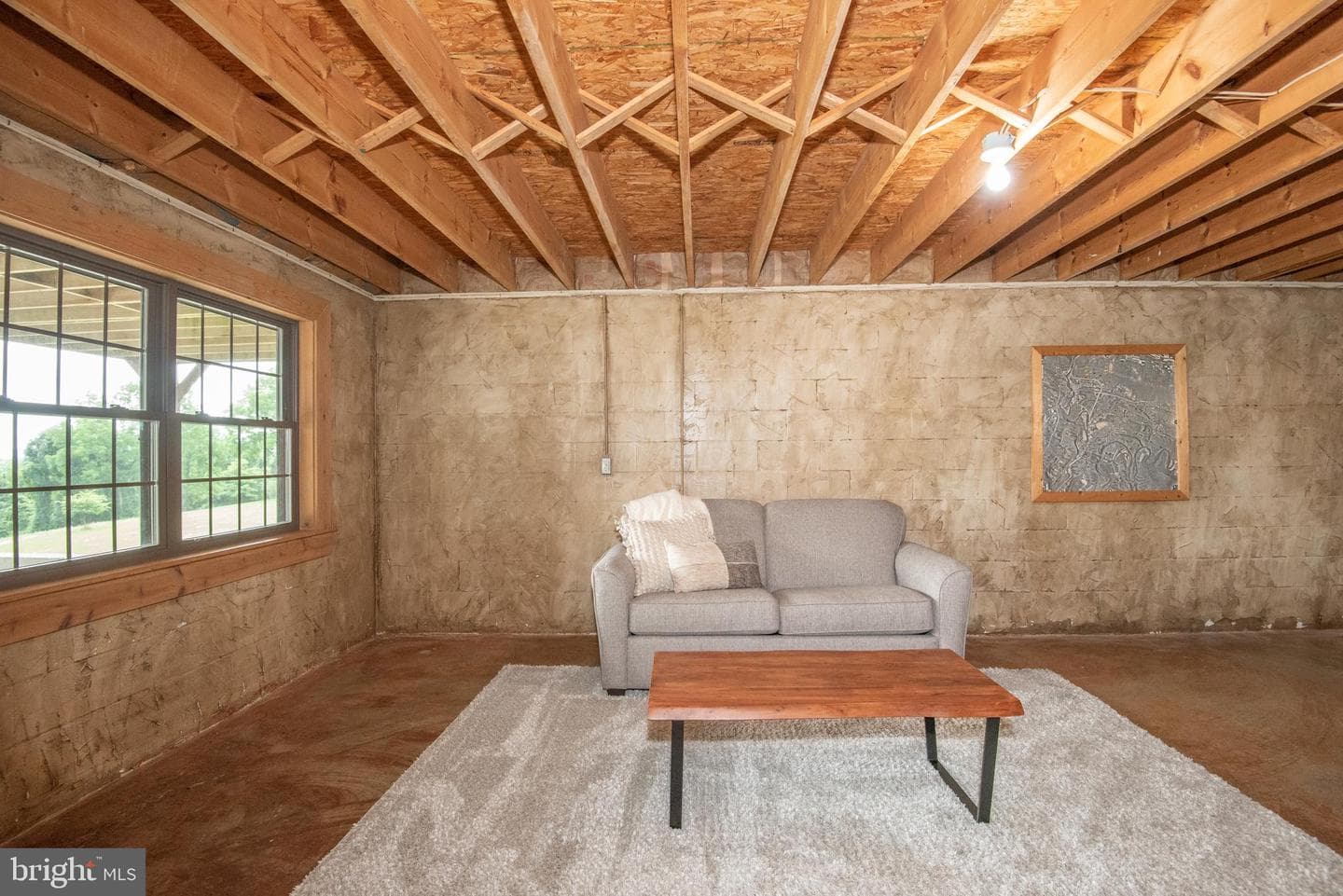 300 Beegle Road photo 46