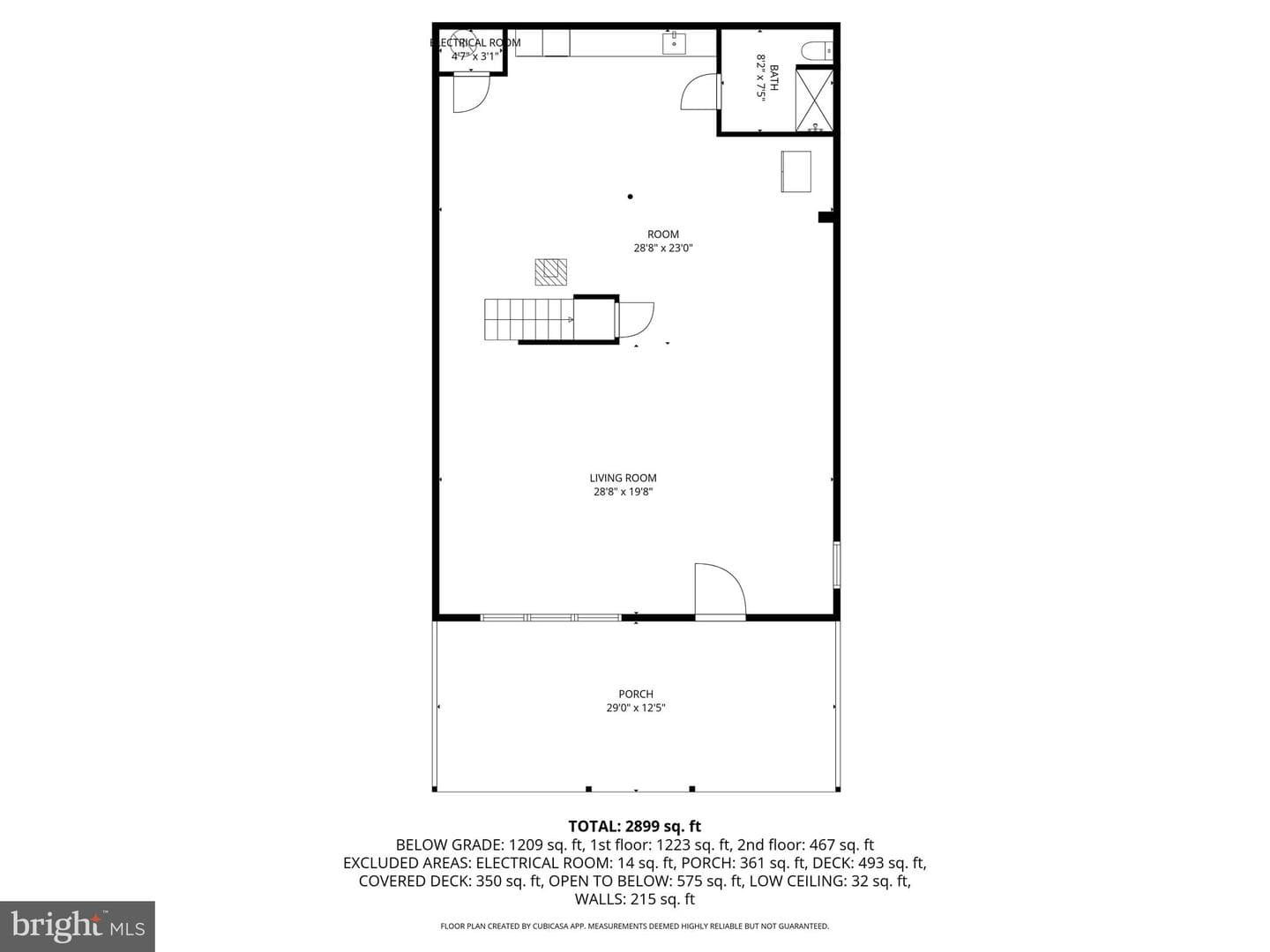 300 Beegle Road photo 51