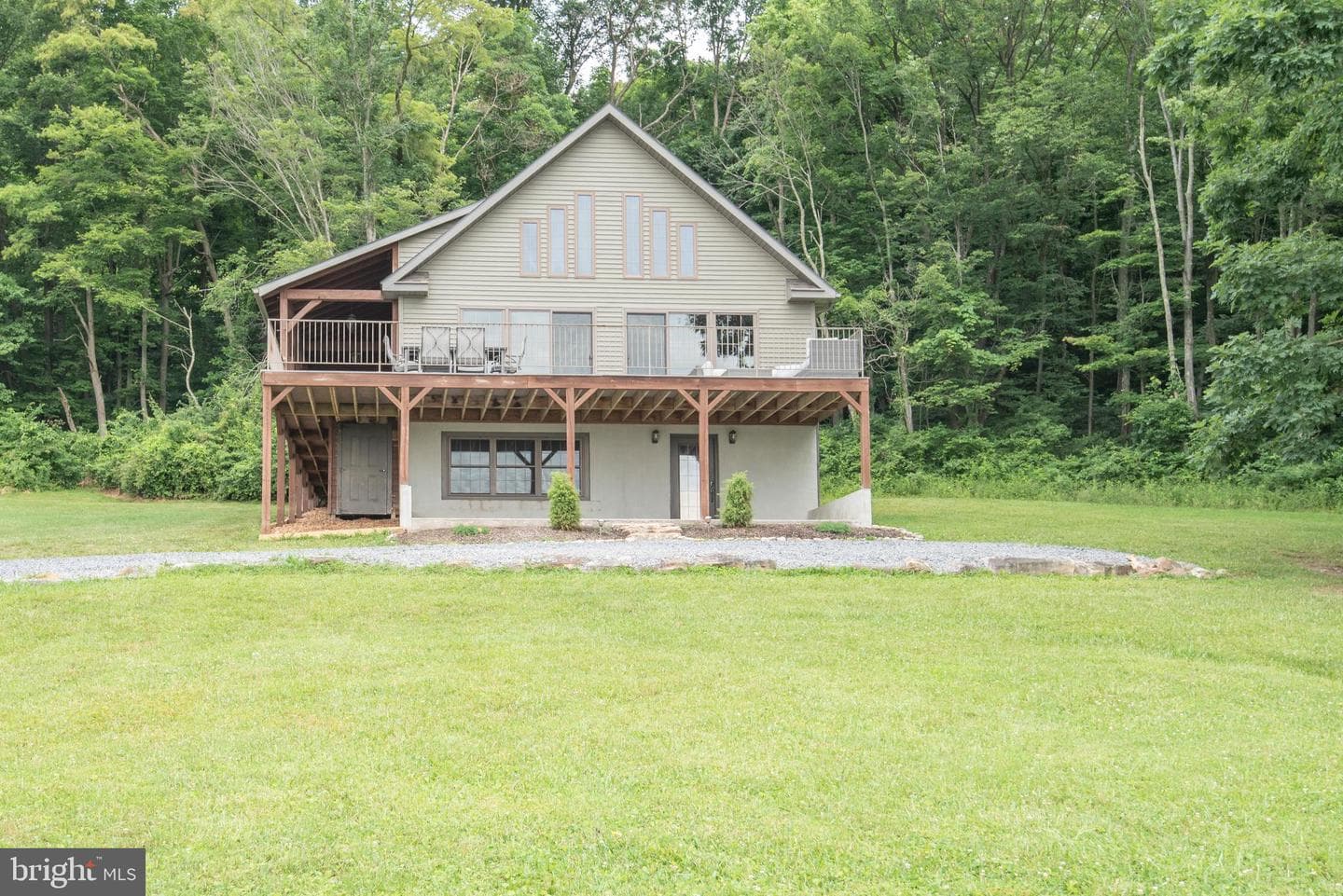 300 Beegle Road photo 52